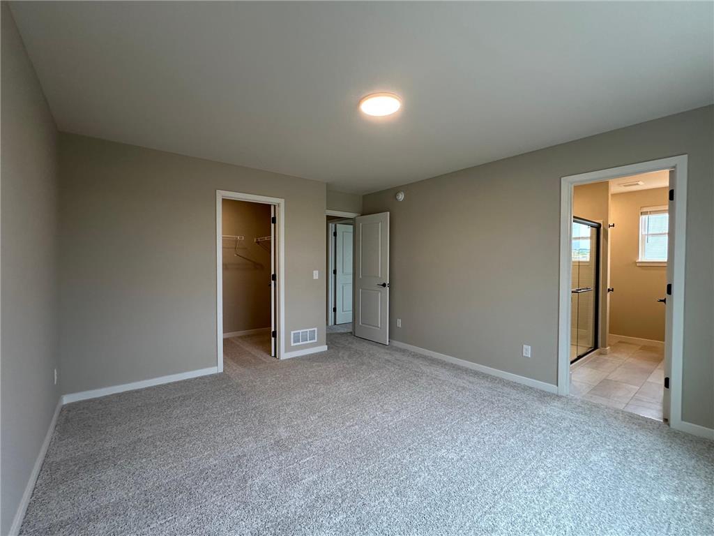 1664 Lund Way Shakopee MN 55379 7084790 image16