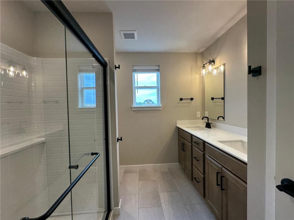 1664 Lund Way Shakopee MN 55379 7084790 image17