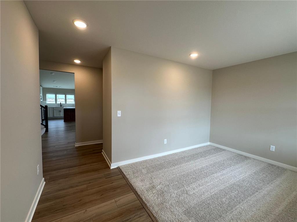 1664 Lund Way Shakopee MN 55379 7084790 image2