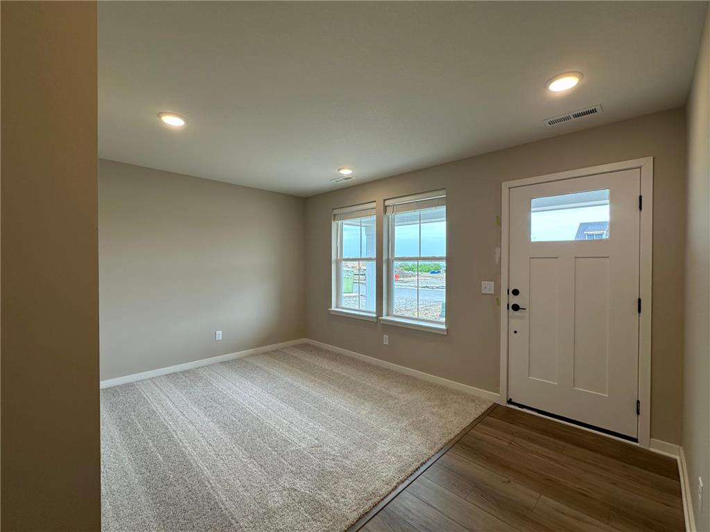 1664 Lund Way Shakopee MN 55379 7084790 image3