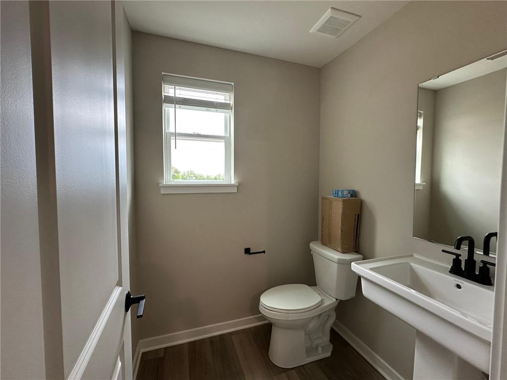 1664 Lund Way Shakopee MN 55379 7084790 image4