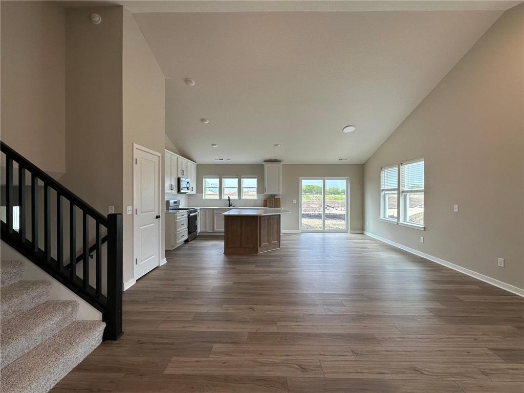 1664 Lund Way Shakopee MN 55379 7084790 image6