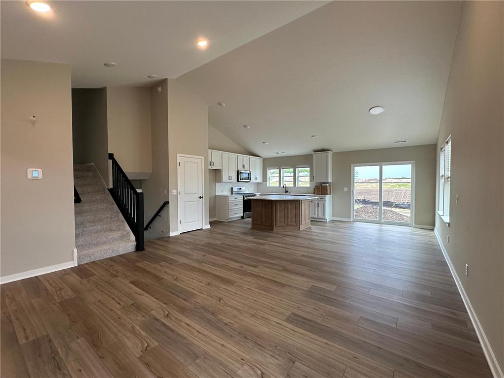 1664 Lund Way Shakopee MN 55379 7084790 image7