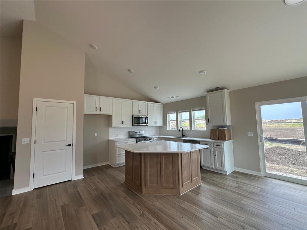 1664 Lund Way Shakopee MN 55379 7084790 image8