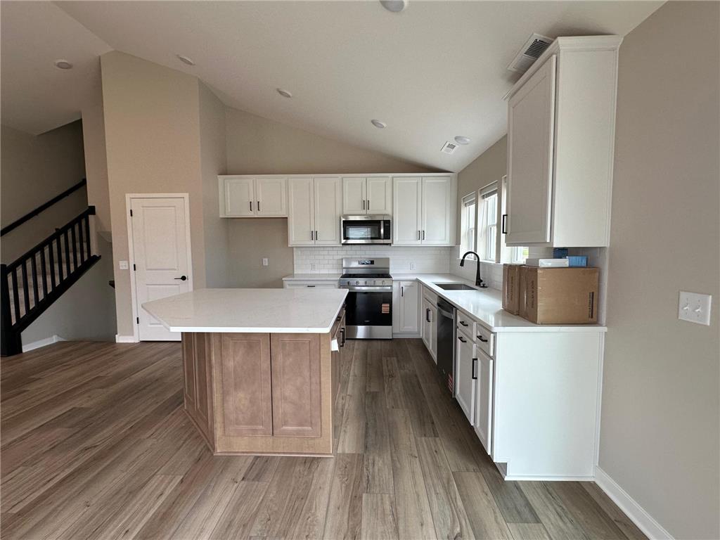 1664 Lund Way Shakopee MN 55379 7084790 image9