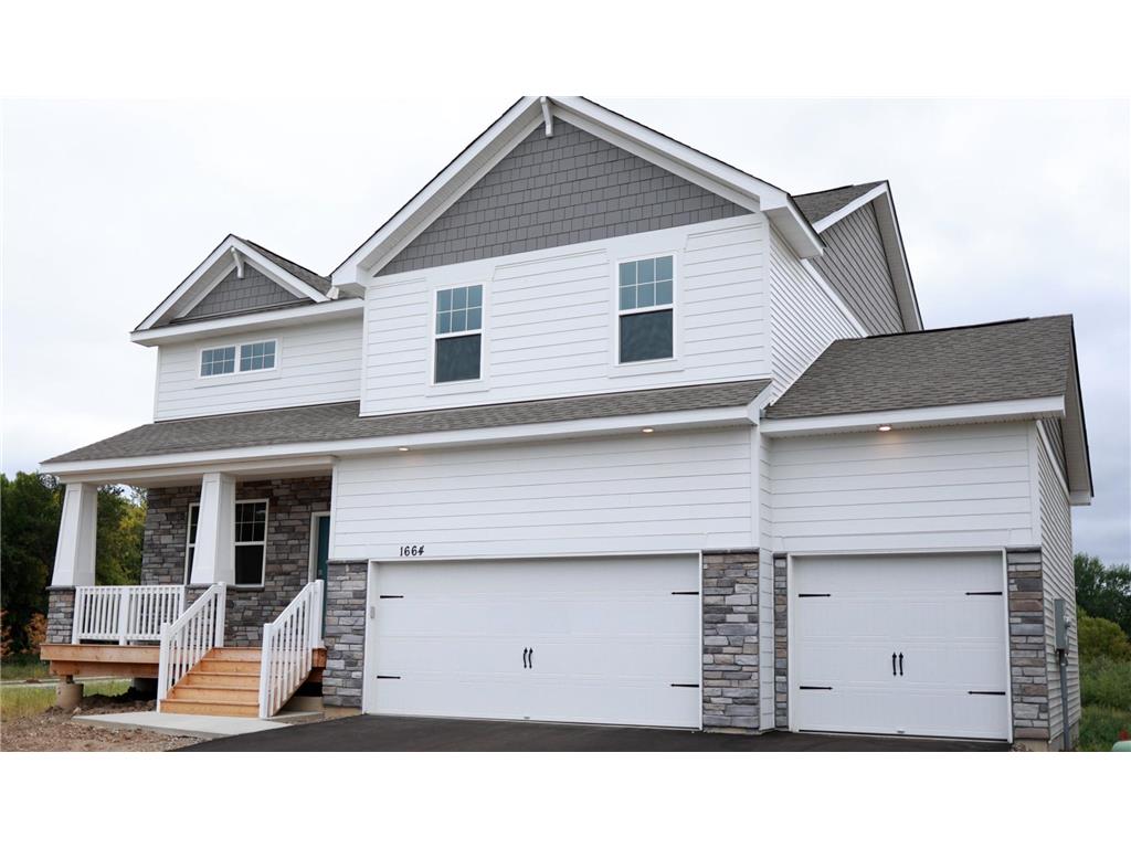 1664 Oak Creek Drive Chaska MN 55318 6510140 image1