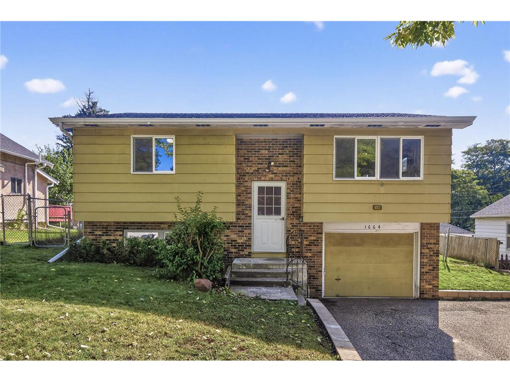 1664 Orange Avenue E Saint Paul MN 55106 6794650 image1
