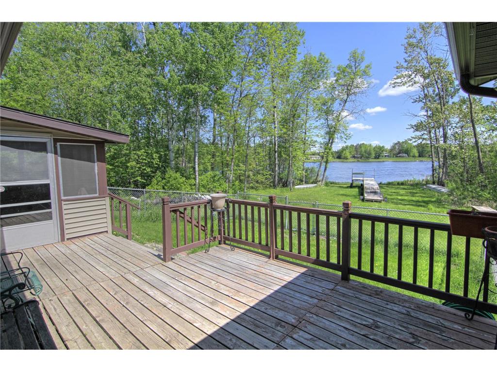 1664 Tamarack Lake Road, Wright, MN, 55798 MLS 6177609 Edina Realty