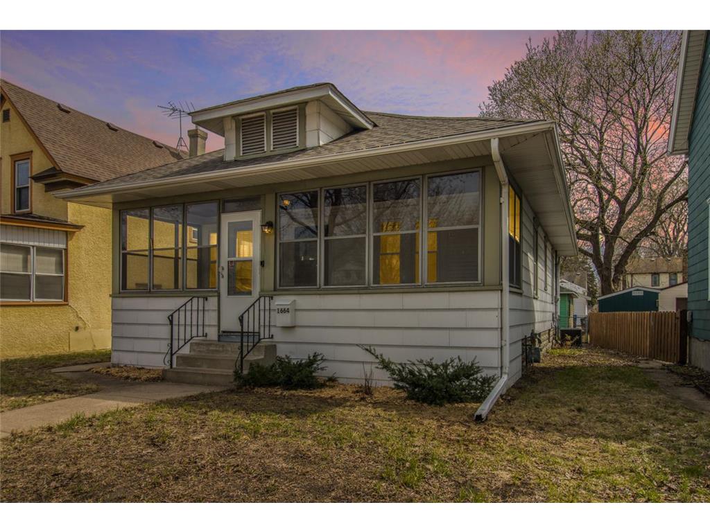 1664 Thomas Avenue Saint Paul MN 55104 6339578 image1