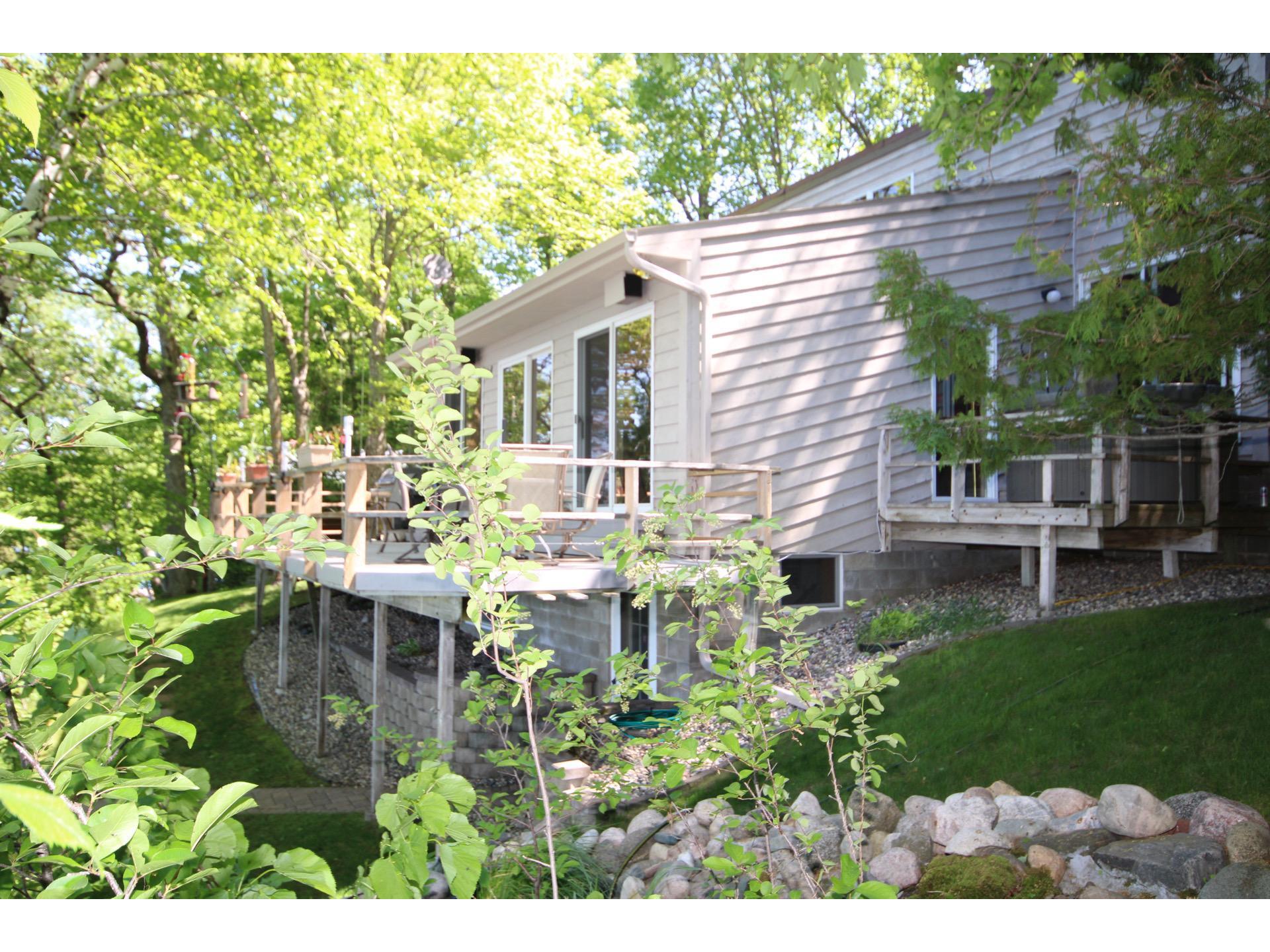 16640 County Road 64 NE, Miltona, MN 56354 MLS 5765138 Edina Realty