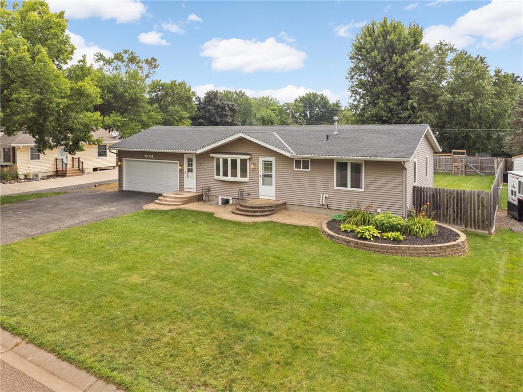 16640 Flounder Avenue W Lakeville MN 55068 6769604 image1