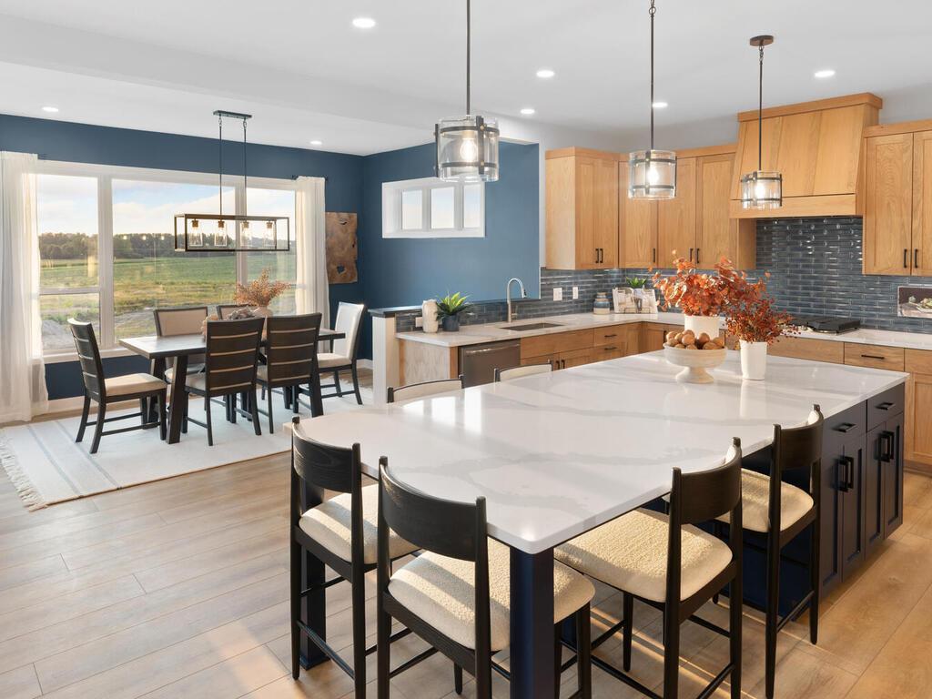 16640 Manor Road Eden Prairie MN 55346 6648131 image1