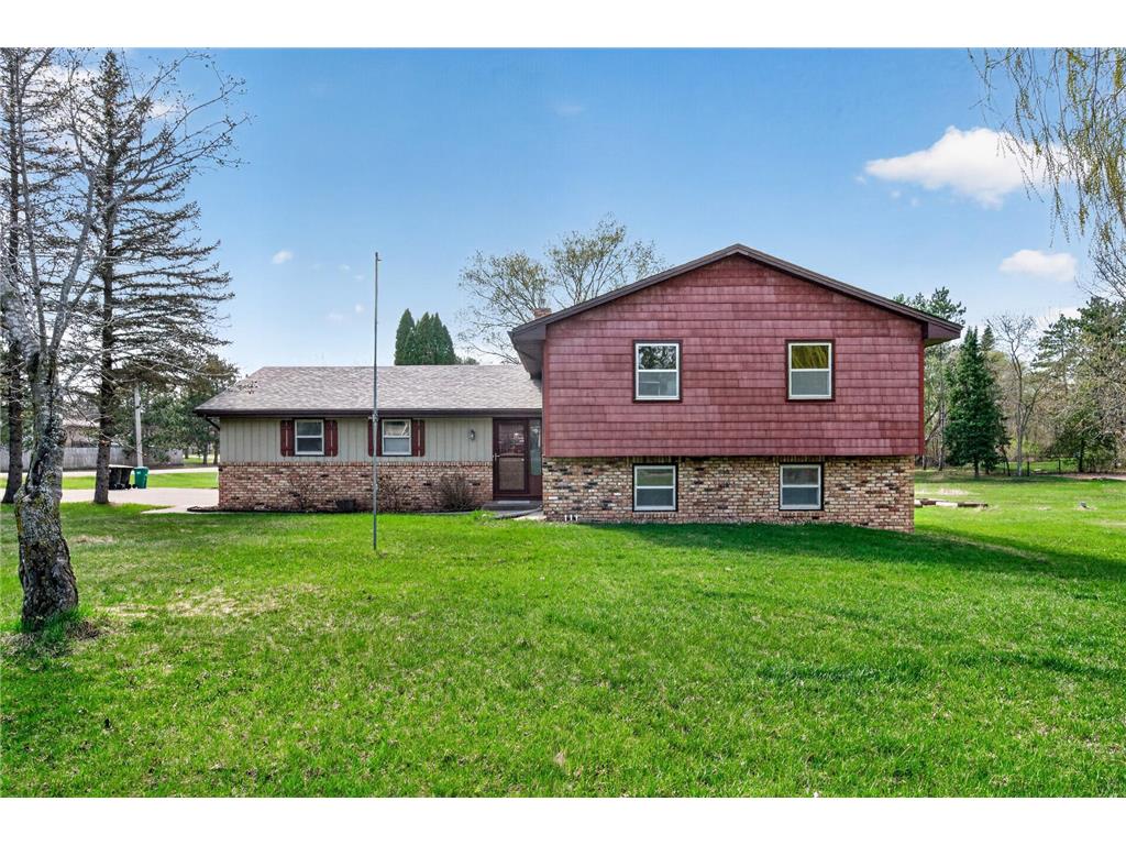 16640 Yttrium Street NW Ramsey MN 55303 7072623 image1