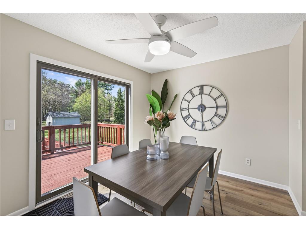 16640 Yttrium Street NW Ramsey MN 55303 7072623 image10