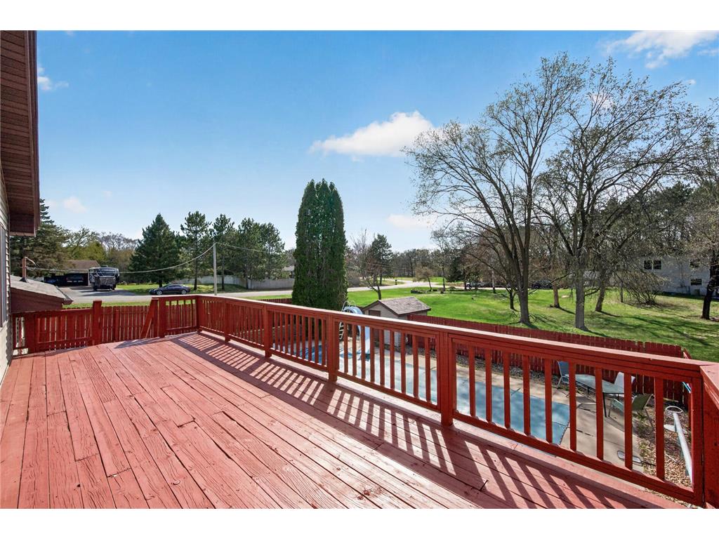 16640 Yttrium Street NW Ramsey MN 55303 7072623 image11