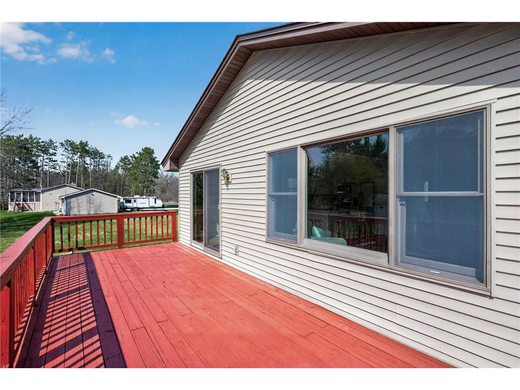 16640 Yttrium Street NW Ramsey MN 55303 7072623 image12