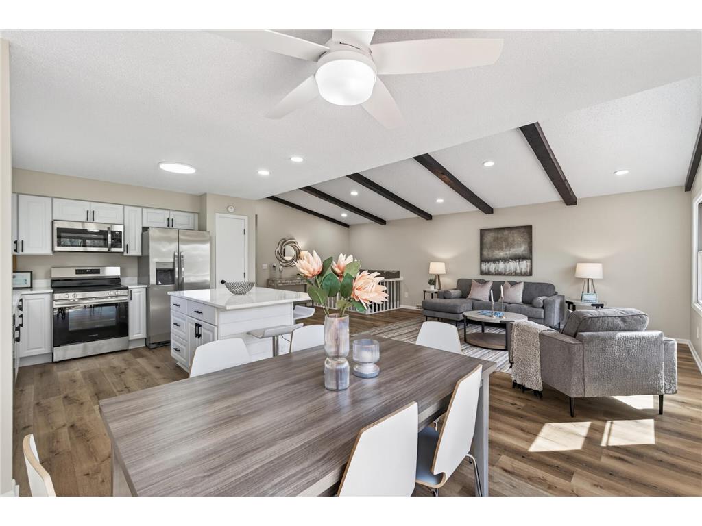 16640 Yttrium Street NW Ramsey MN 55303 7072623 image13