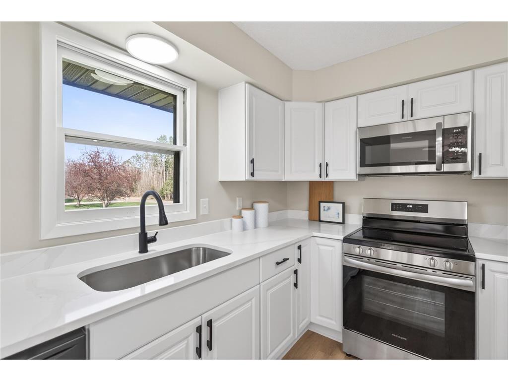16640 Yttrium Street NW Ramsey MN 55303 7072623 image14