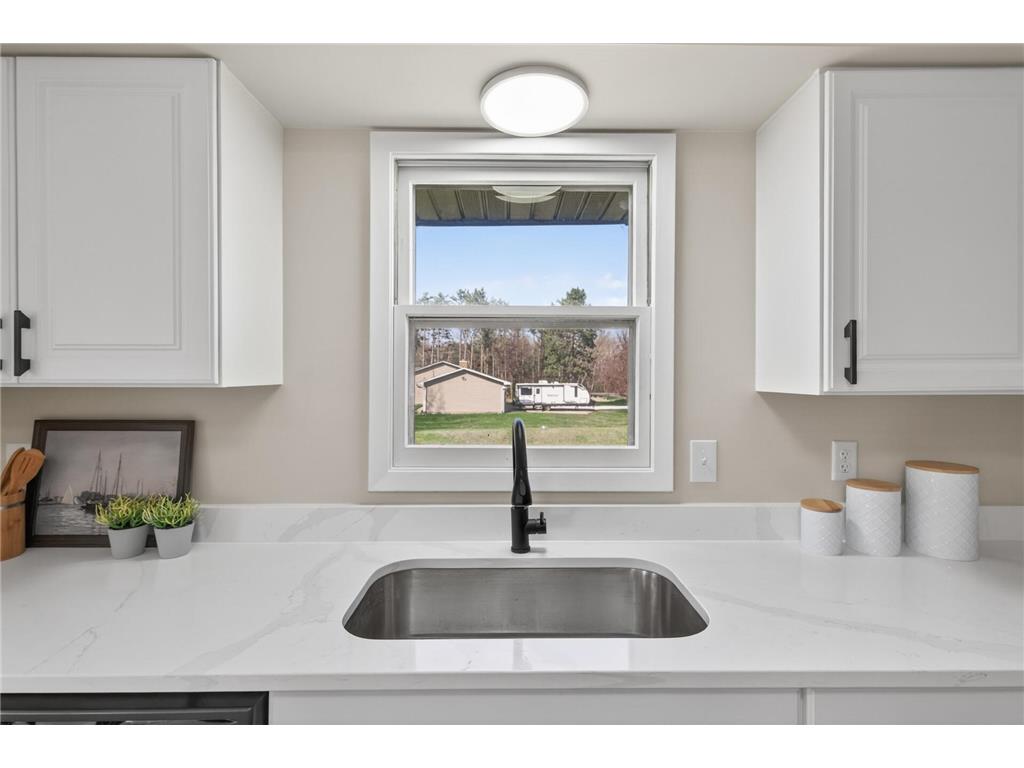 16640 Yttrium Street NW Ramsey MN 55303 7072623 image15