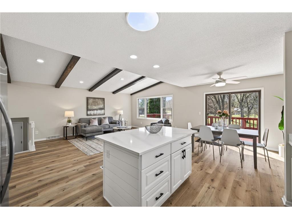 16640 Yttrium Street NW Ramsey MN 55303 7072623 image16