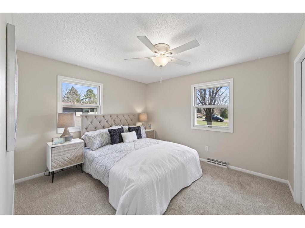 16640 Yttrium Street NW Ramsey MN 55303 7072623 image17