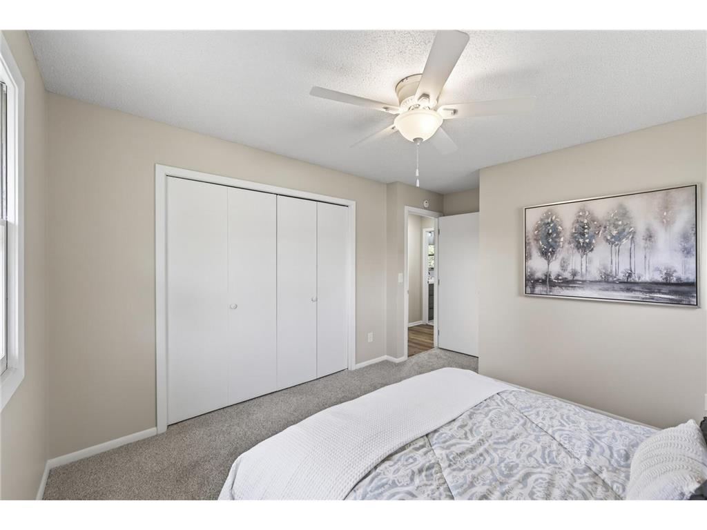 16640 Yttrium Street NW Ramsey MN 55303 7072623 image18
