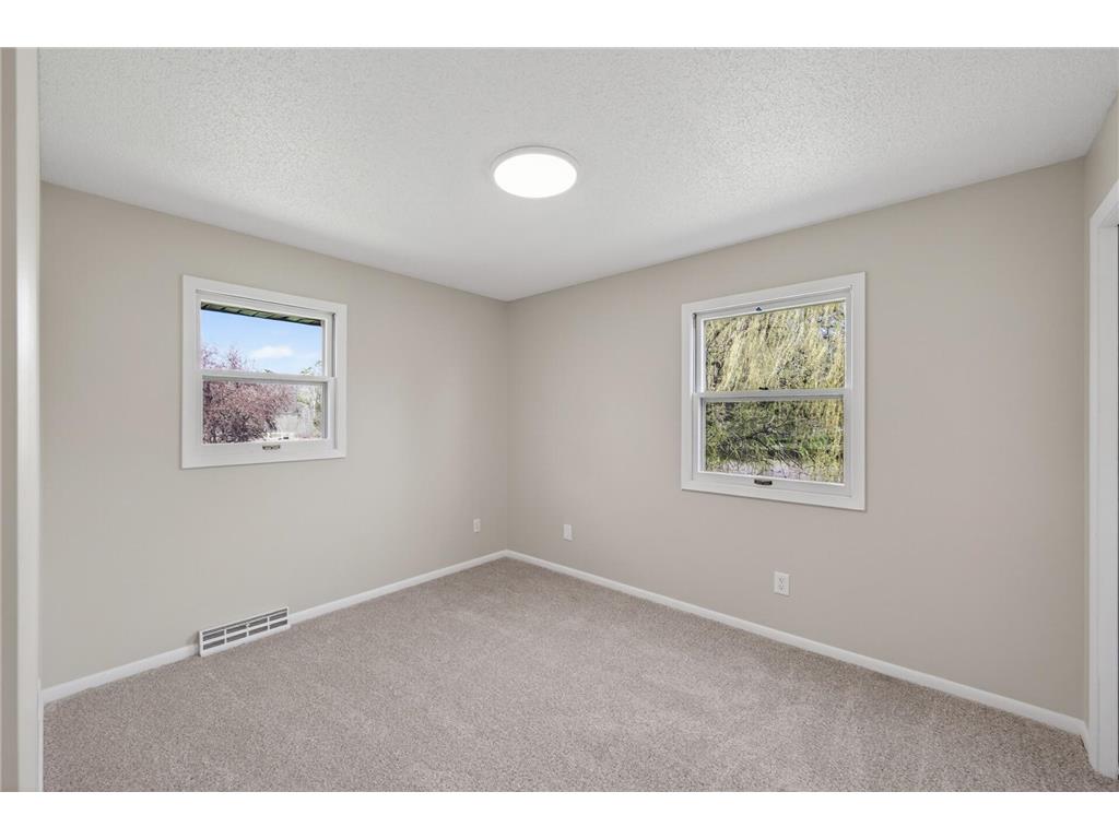16640 Yttrium Street NW Ramsey MN 55303 7072623 image19