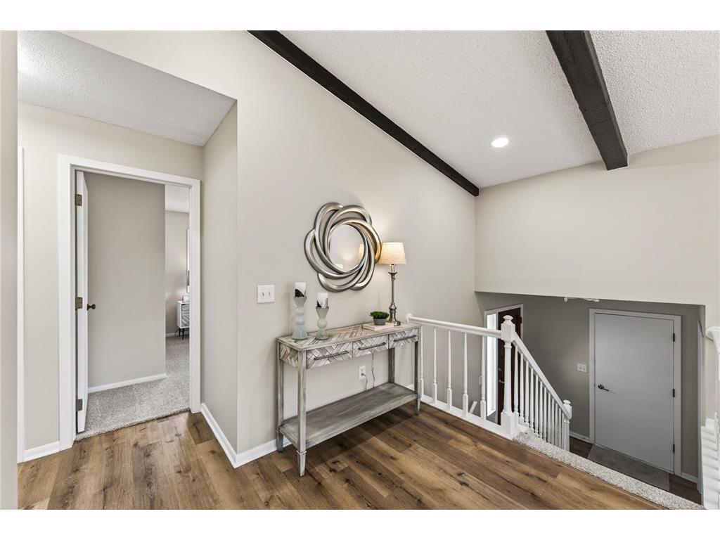 16640 Yttrium Street NW Ramsey MN 55303 7072623 image2