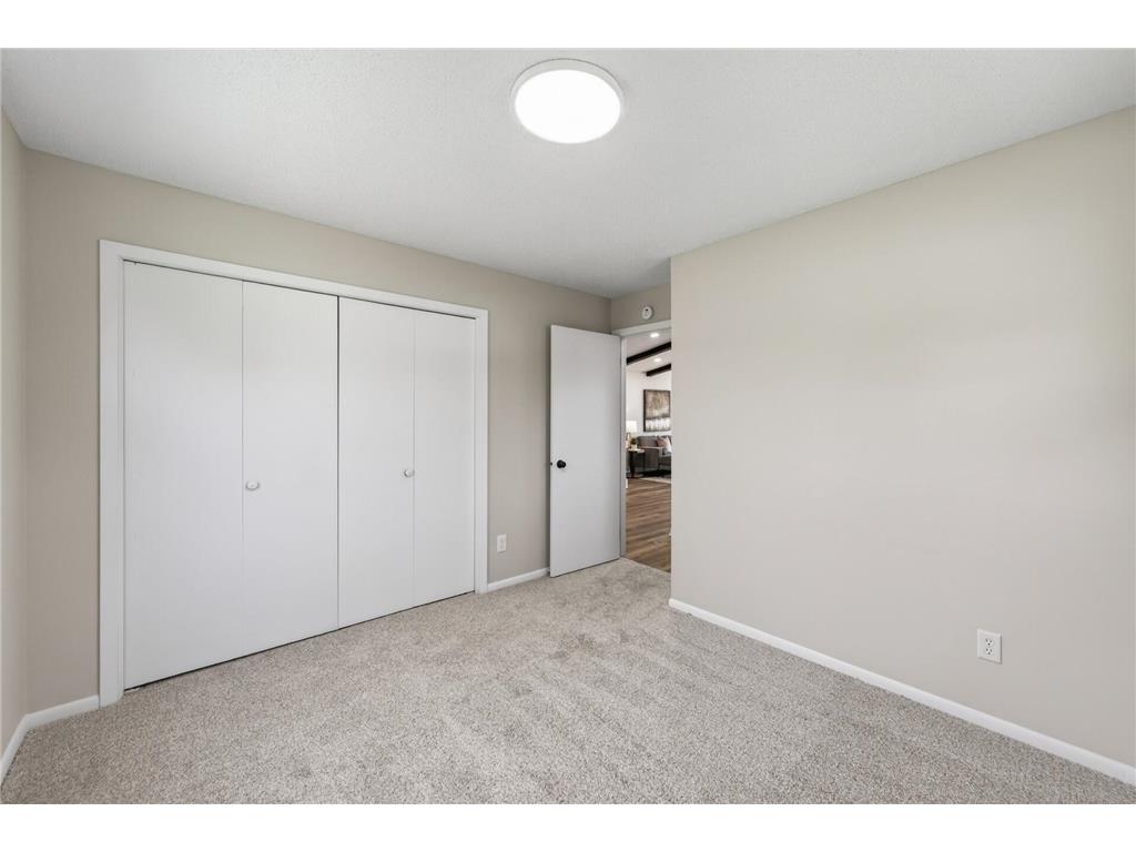 16640 Yttrium Street NW Ramsey MN 55303 7072623 image20