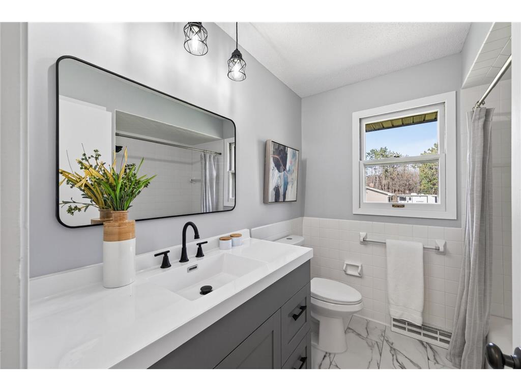 16640 Yttrium Street NW Ramsey MN 55303 7072623 image21