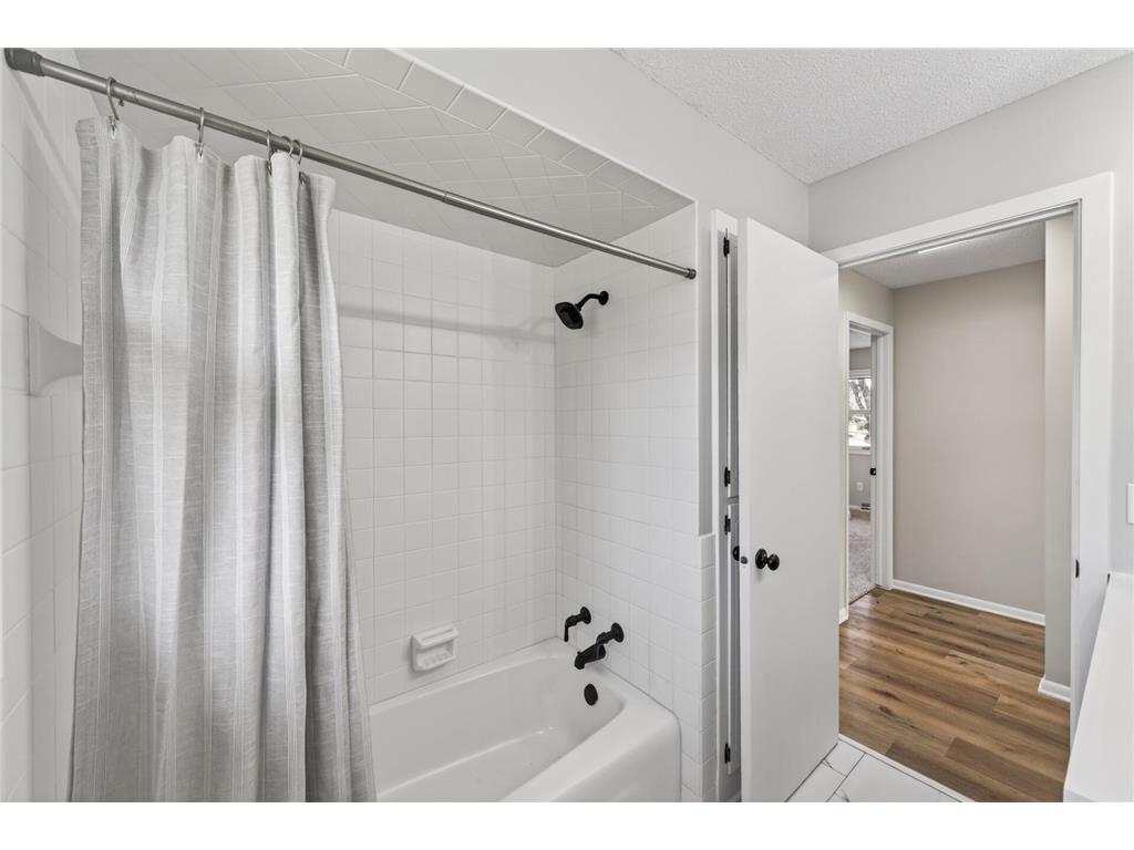 16640 Yttrium Street NW Ramsey MN 55303 7072623 image22