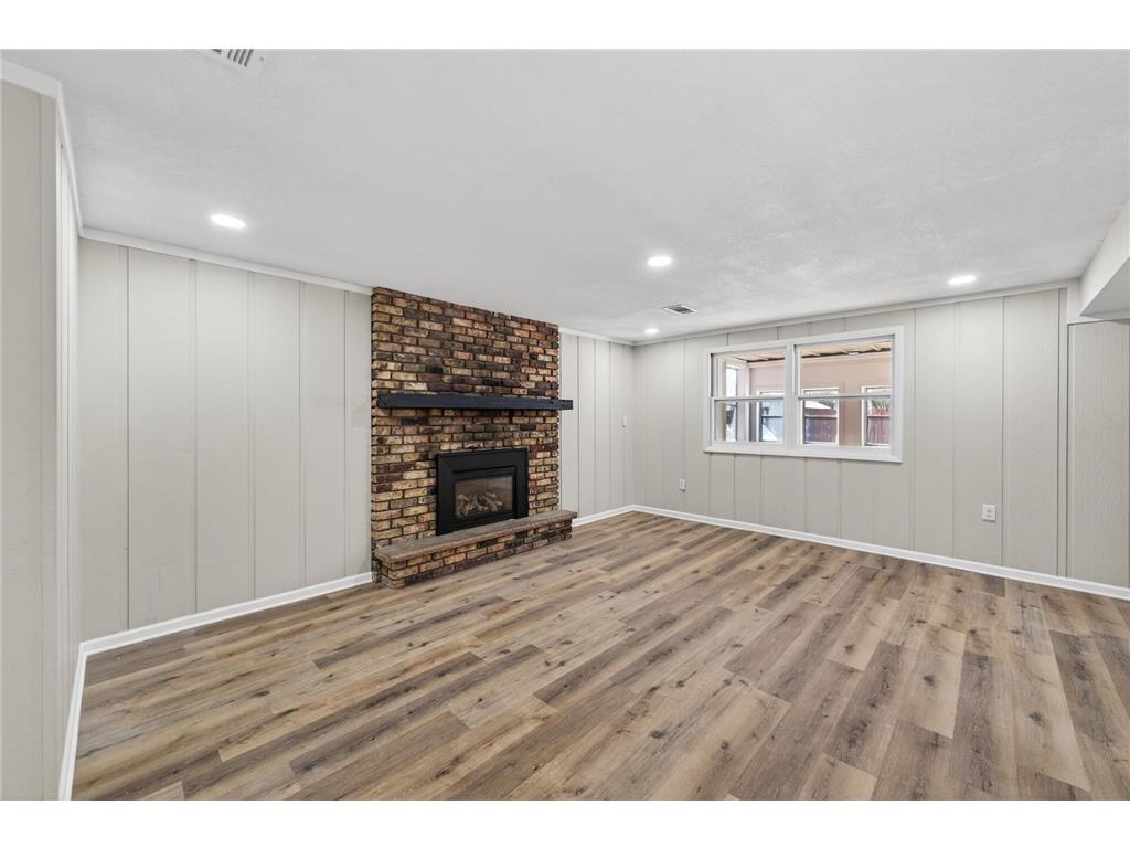 16640 Yttrium Street NW Ramsey MN 55303 7072623 image23
