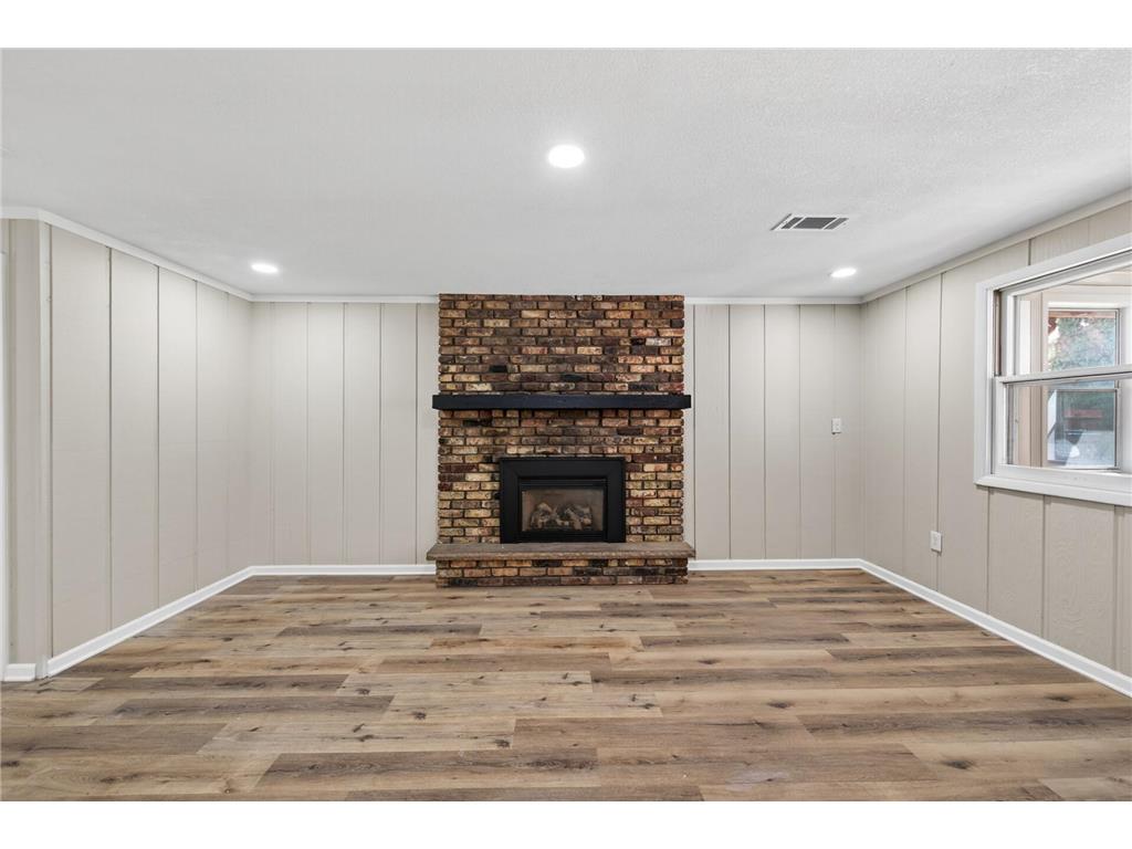16640 Yttrium Street NW Ramsey MN 55303 7072623 image24