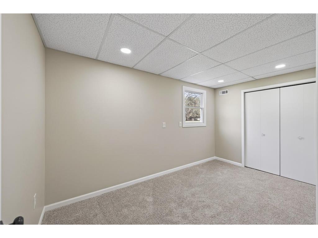 16640 Yttrium Street NW Ramsey MN 55303 7072623 image26