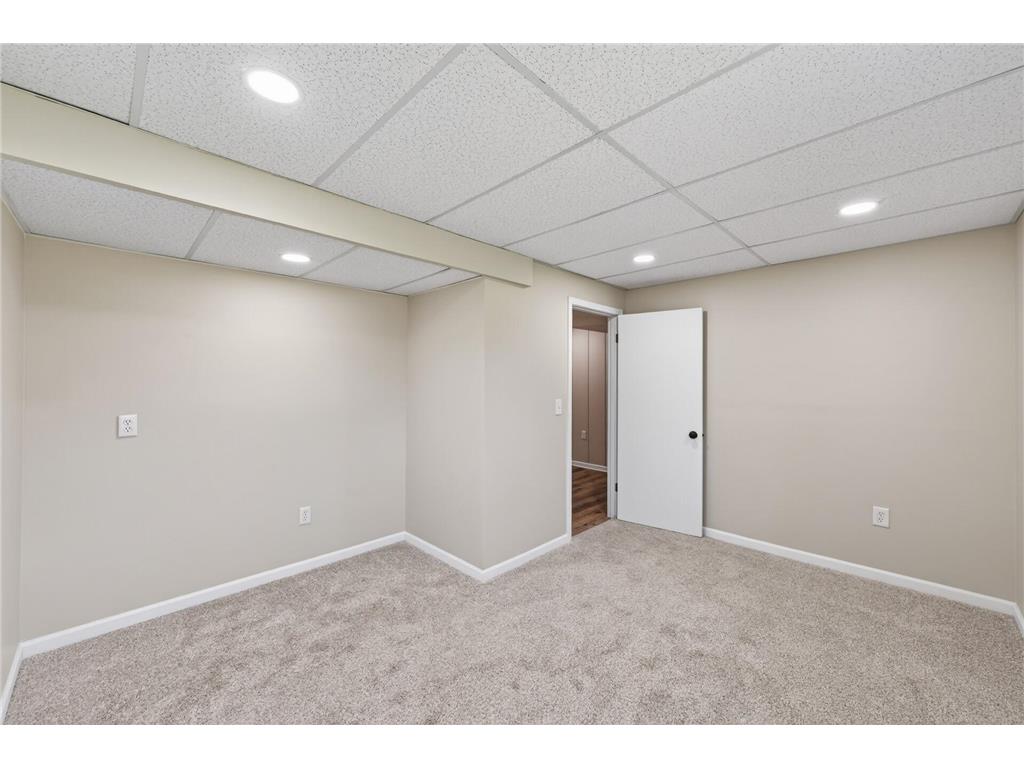 16640 Yttrium Street NW Ramsey MN 55303 7072623 image27