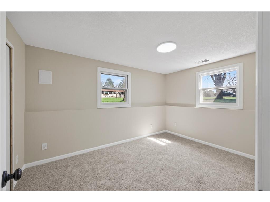 16640 Yttrium Street NW Ramsey MN 55303 7072623 image28