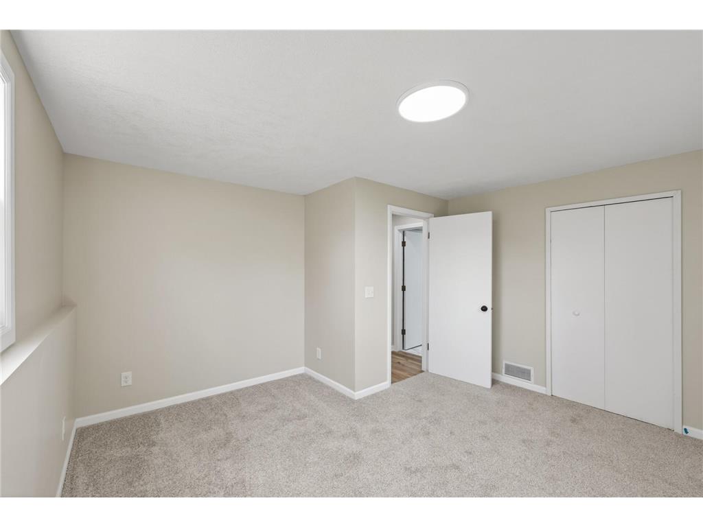 16640 Yttrium Street NW Ramsey MN 55303 7072623 image29