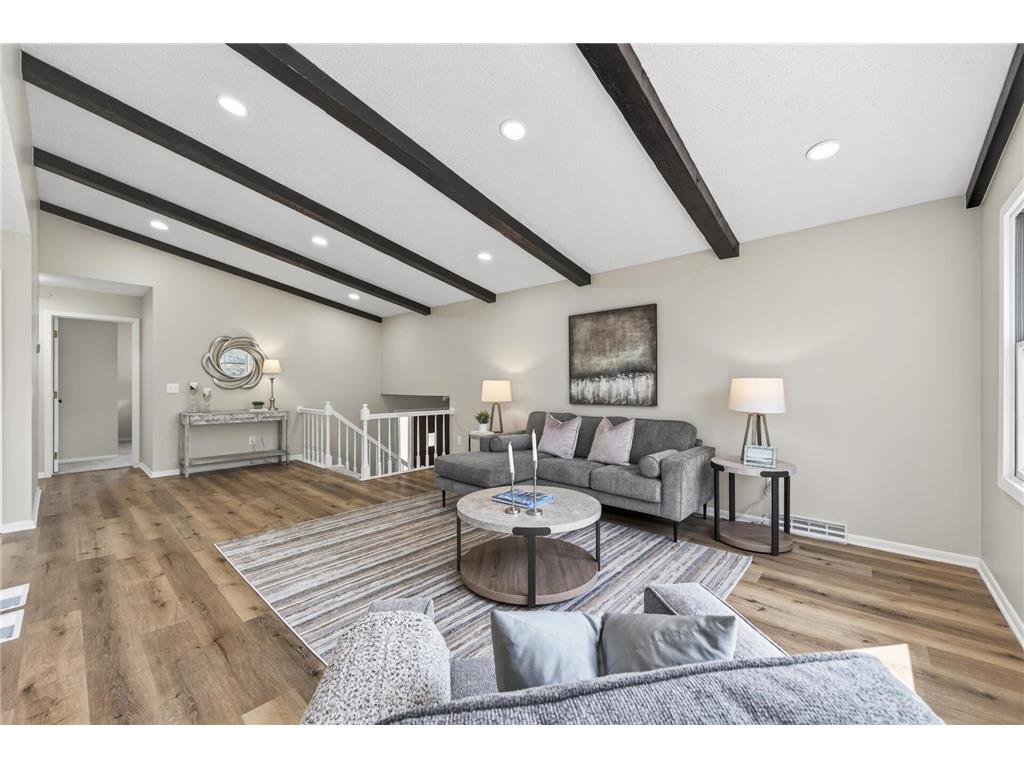 16640 Yttrium Street NW Ramsey MN 55303 7072623 image3