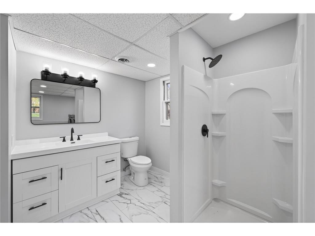 16640 Yttrium Street NW Ramsey MN 55303 7072623 image30