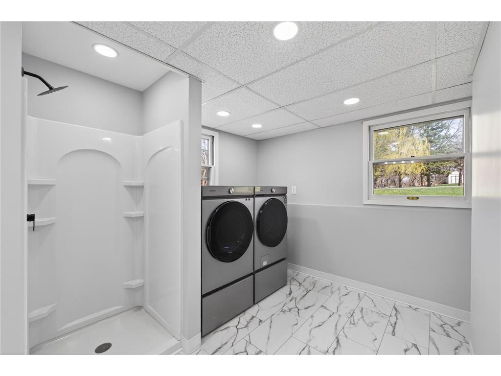 16640 Yttrium Street NW Ramsey MN 55303 7072623 image31