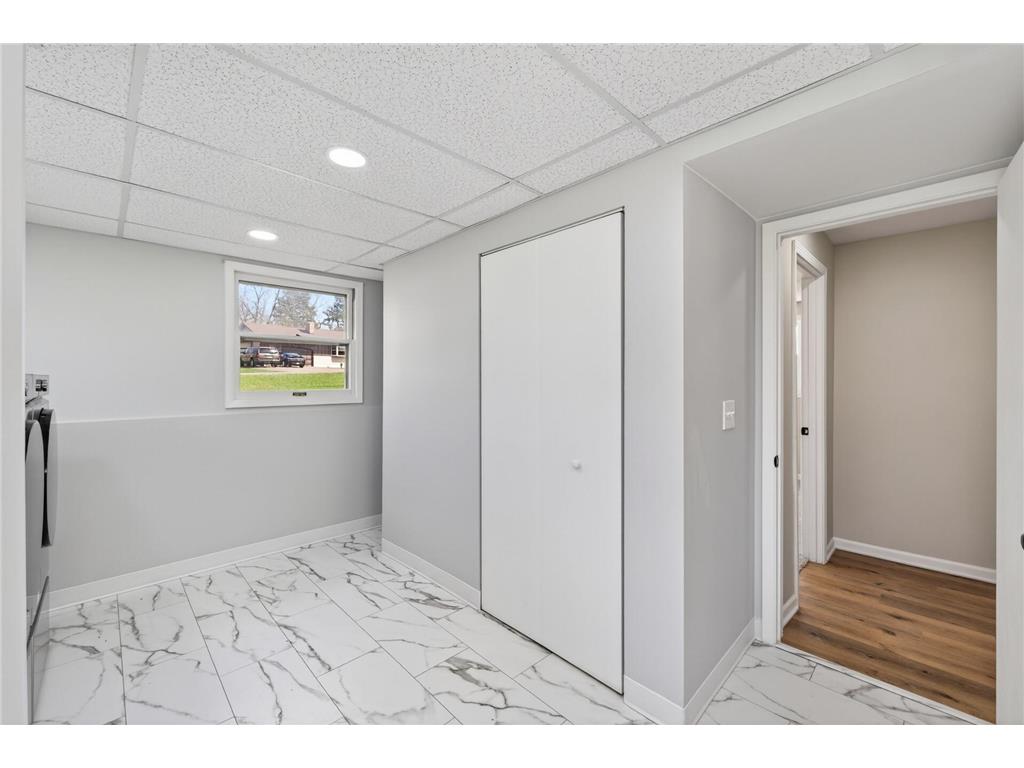 16640 Yttrium Street NW Ramsey MN 55303 7072623 image33