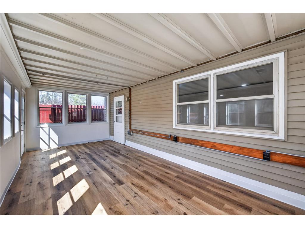 16640 Yttrium Street NW Ramsey MN 55303 7072623 image34