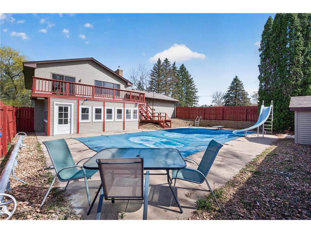 16640 Yttrium Street NW Ramsey MN 55303 7072623 image35