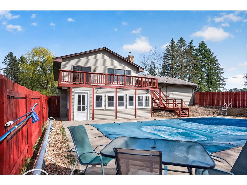 16640 Yttrium Street NW Ramsey MN 55303 7072623 image36