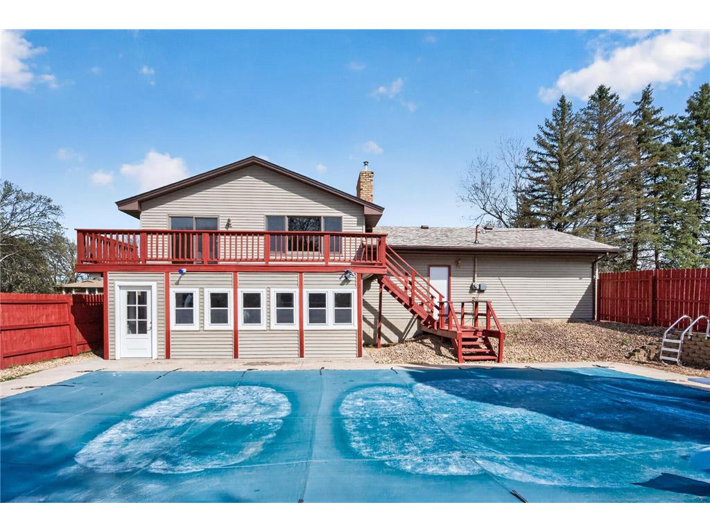 16640 Yttrium Street NW Ramsey MN 55303 7072623 image37