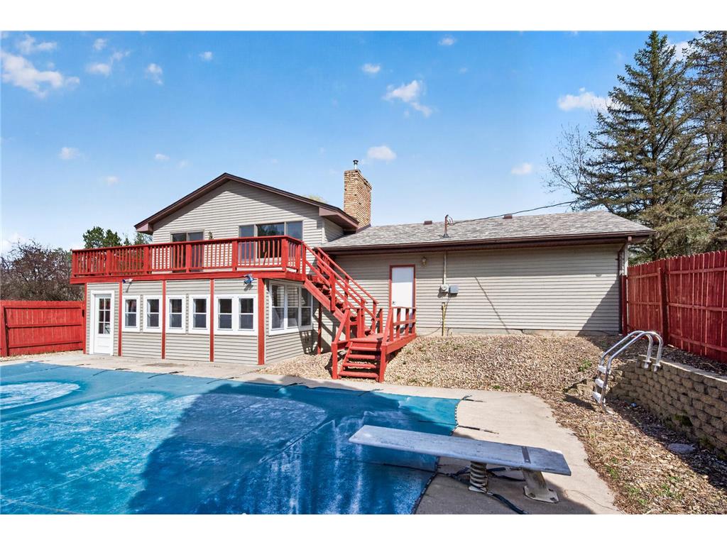 16640 Yttrium Street NW Ramsey MN 55303 7072623 image38