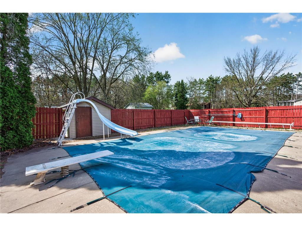 16640 Yttrium Street NW Ramsey MN 55303 7072623 image39
