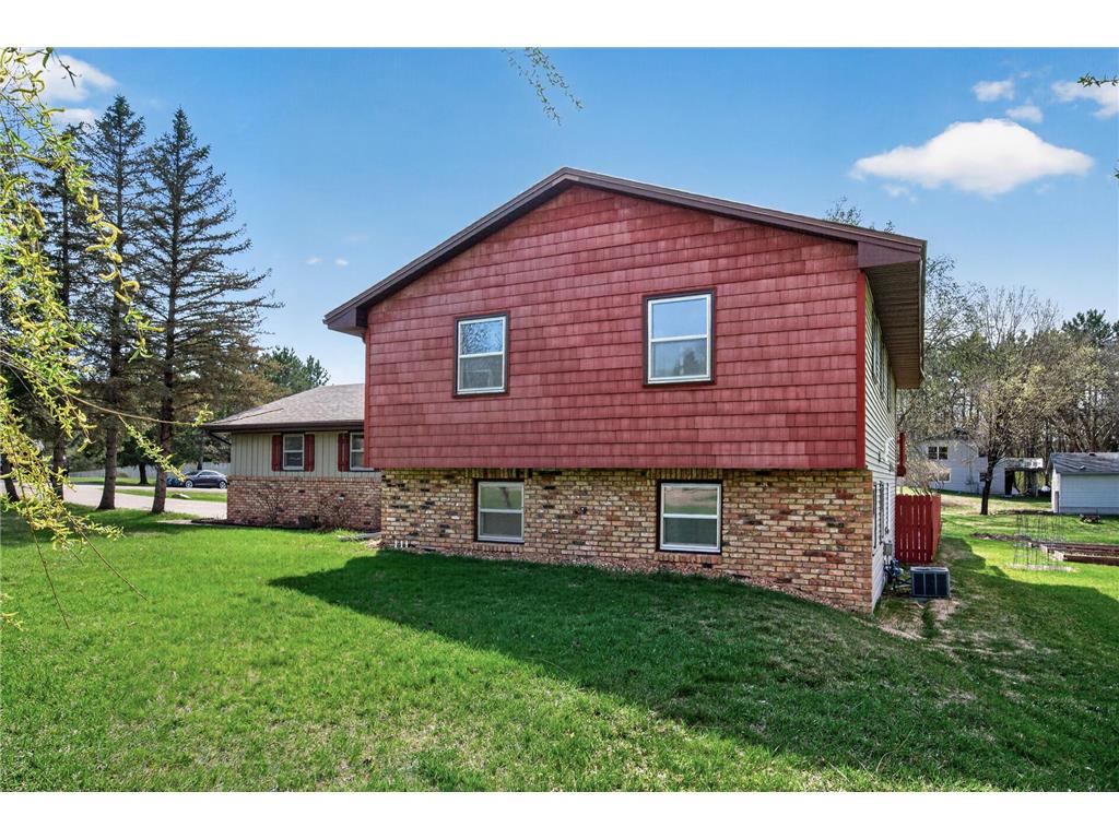 16640 Yttrium Street NW Ramsey MN 55303 7072623 image41