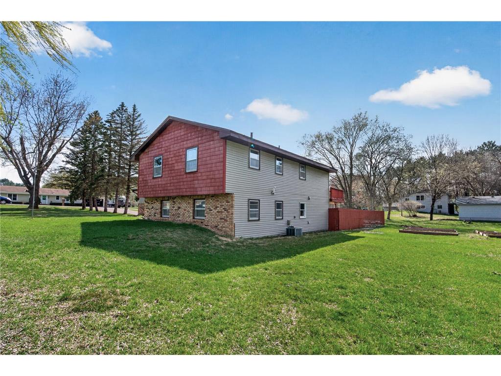 16640 Yttrium Street NW Ramsey MN 55303 7072623 image42