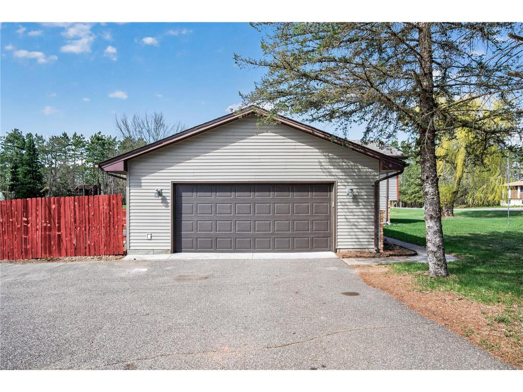 16640 Yttrium Street NW Ramsey MN 55303 7072623 image43